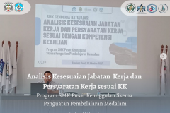 Screenshot-2026-03-19-at-23-54-18-1-Instagram