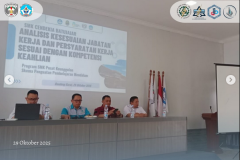 Screenshot-2026-03-19-at-23-54-22-1-Instagram