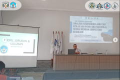 Screenshot-2026-03-19-at-23-54-27-1-Instagram