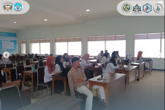 Screenshot-2026-03-19-at-23-54-31-1-Instagram