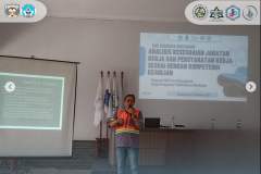 Screenshot-2026-03-19-at-23-54-38-1-Instagram