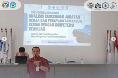 Screenshot-2026-03-19-at-23-54-43-1-Instagram