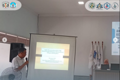 Screenshot-2026-03-19-at-23-54-49-1-Instagram