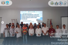 Screenshot-2026-03-19-at-23-54-54-1-Instagram