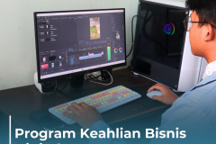 Screenshot-2025-07-12-at-21-53-12-Instagram