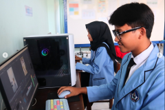 Screenshot-2025-07-12-at-21-53-28-Instagram