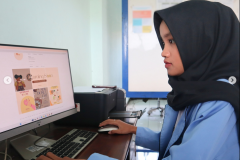 Screenshot-2025-07-12-at-21-53-33-Instagram