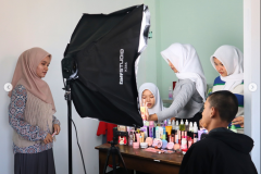 Screenshot-2025-07-12-at-21-53-38-Instagram