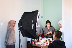 Screenshot-2025-07-12-at-21-53-44-Instagram