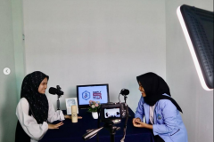 Screenshot-2025-07-12-at-21-53-48-Instagram