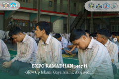 Screenshot-2026-03-20-at-00-28-19-1-Instagram