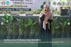 Screenshot-2026-03-20-at-00-28-23-1-Instagram