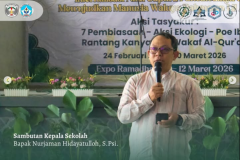 Screenshot-2026-03-20-at-00-28-29-1-Instagram