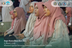 Screenshot-2026-03-20-at-00-28-37-1-Instagram