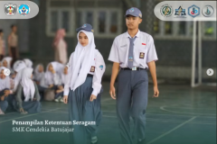 Screenshot-2026-03-20-at-00-28-47-1-Instagram