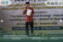 Screenshot-2026-03-20-at-00-28-56-1-Instagram