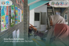 Screenshot-2026-03-20-at-00-29-02-1-Instagram