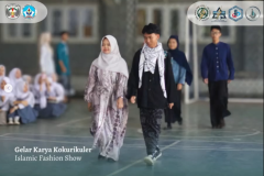 Screenshot-2026-03-20-at-00-29-11-1-Instagram