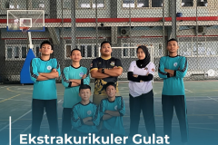 Screenshot-2025-07-12-at-23-51-34-Instagram