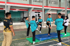 Screenshot-2025-07-12-at-23-51-39-Instagram