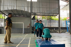 Screenshot-2025-07-12-at-23-51-47-Instagram