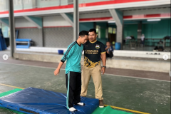 Screenshot-2025-07-12-at-23-51-52-Instagram