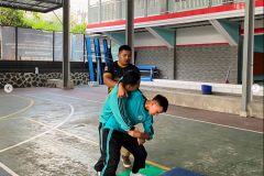 Screenshot-2025-07-12-at-23-51-57-Instagram