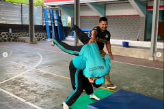 Screenshot-2025-07-12-at-23-52-01-Instagram