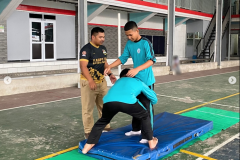 Screenshot-2025-07-12-at-23-52-05-Instagram