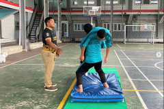 Screenshot-2025-07-12-at-23-52-09-Instagram