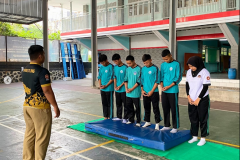 Screenshot-2025-07-12-at-23-52-15-Instagram