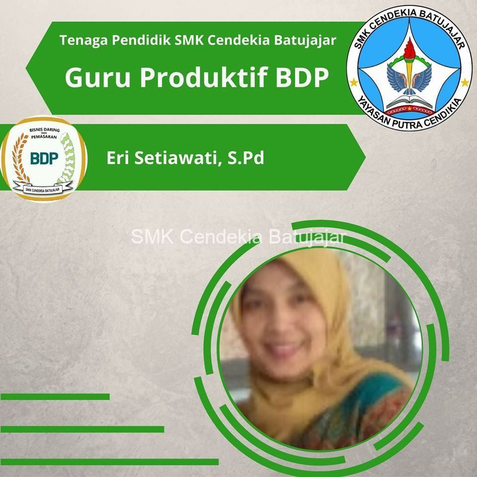 BDP-Eri-Setiawati-S.Pd_.