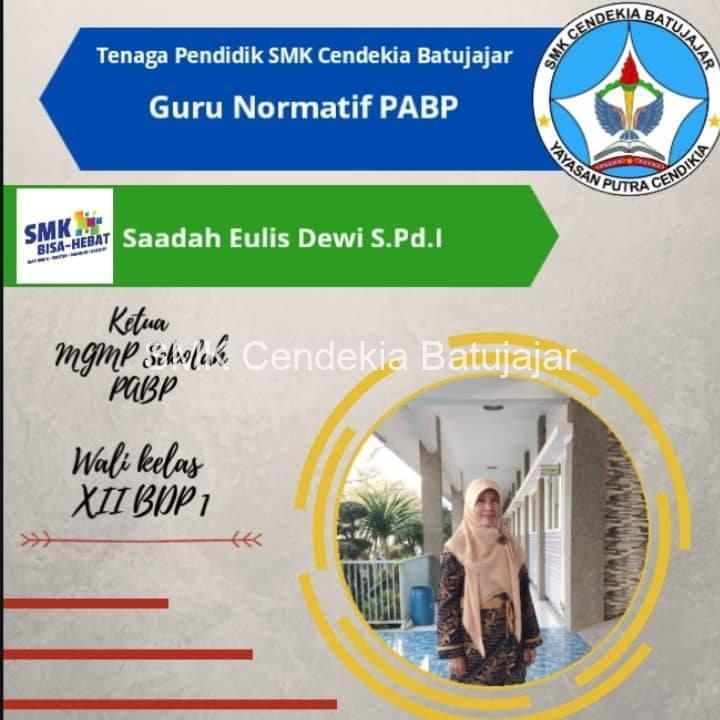 Saadah-Eulis-Dewi-S.Pd_.I.