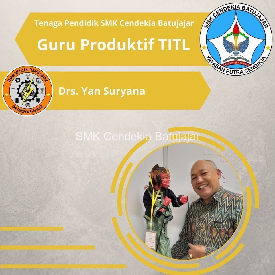 TITL-Drs.-Yan-Suryana