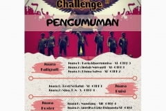 smkcendekiabatujajar-20201021-0001