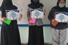 smkcendekiabatujajar-20201021-0002