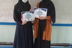 smkcendekiabatujajar-20201021-0003