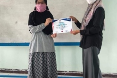 smkcendekiabatujajar-20201021-0004