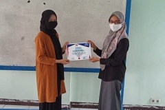 smkcendekiabatujajar-20201021-0005