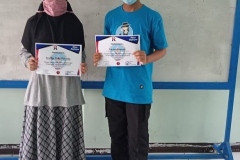 smkcendekiabatujajar-20201021-0006