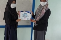 smkcendekiabatujajar-20201021-0007