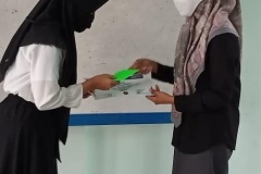 smkcendekiabatujajar-20201021-0008