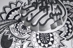 smkcendekiabatujajar-20201021-0011