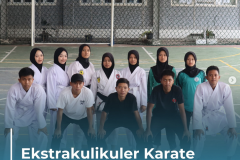 Screenshot-2025-07-13-at-19-34-33-Instagram