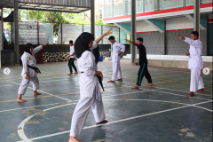 Screenshot-2025-07-13-at-19-34-37-Instagram