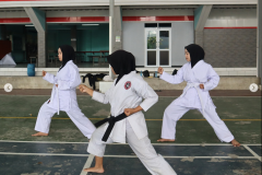 Screenshot-2025-07-13-at-19-34-41-Instagram