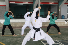 Screenshot-2025-07-13-at-19-34-45-Instagram