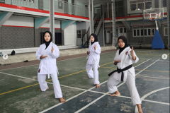 Screenshot-2025-07-13-at-19-34-49-Instagram