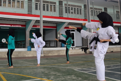 Screenshot-2025-07-13-at-19-34-53-Instagram