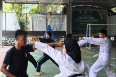 Screenshot-2025-07-13-at-19-34-57-Instagram